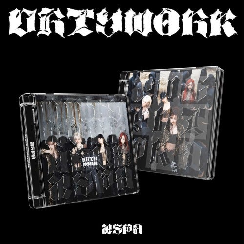 K-POP・アジア BigNaughty CD jp.ktown4u.com : K-POP Global On-Onffline Platform
