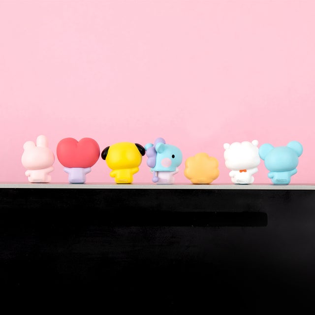 【stedman】極美品♪メリーモナークフェスティバル ヴィンテージ L SALE | GANADA STORE