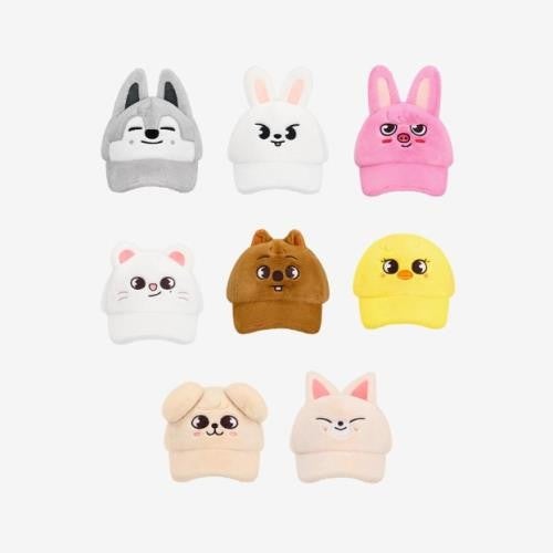 K-POP Merch | GANADA STORE
