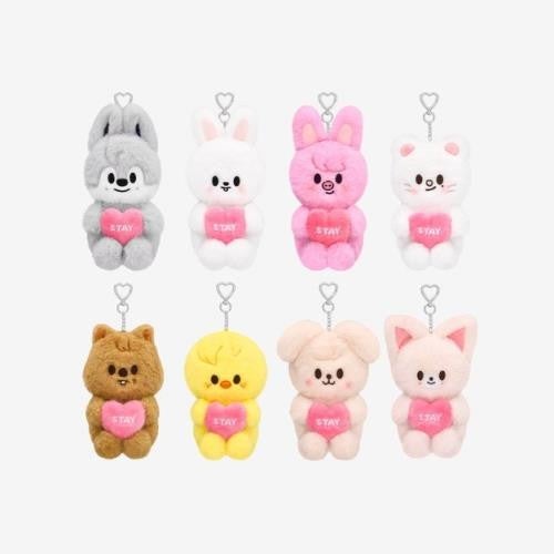 K-POP Merch | GANADA STORE