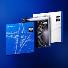 K-POP・アジア 48G 46G CD s-l400.jpg