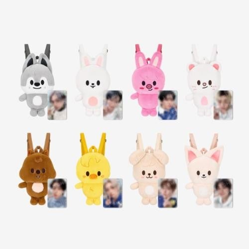 K-POP Merch | GANADA STORE