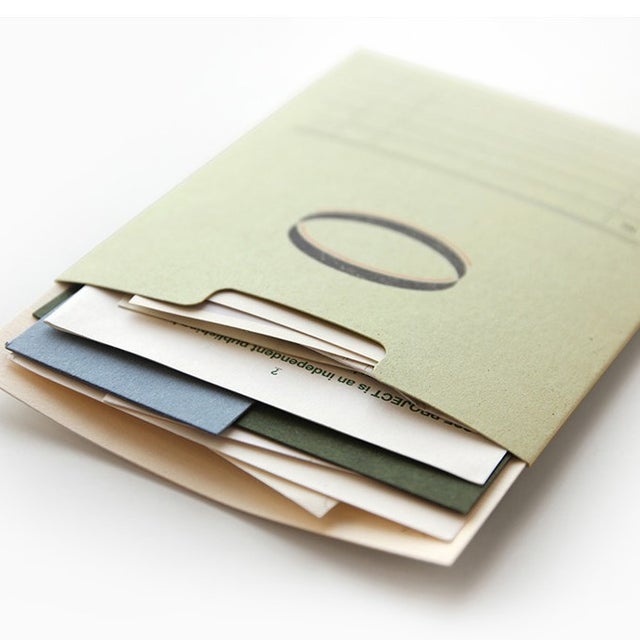 gongjang | GANADA STORE