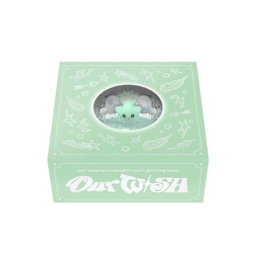 K-POP Merch | GANADA STORE