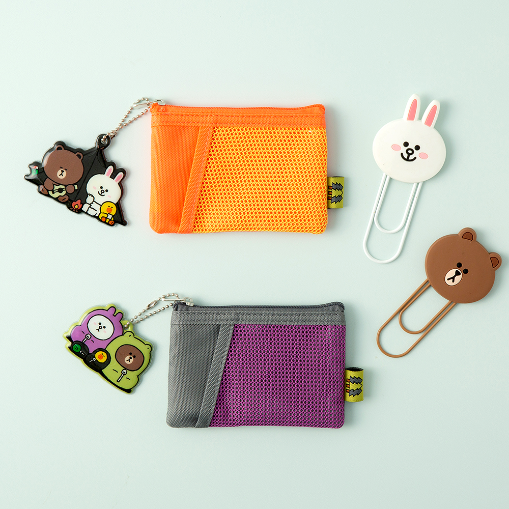 Line Friends | GANADA STORE
