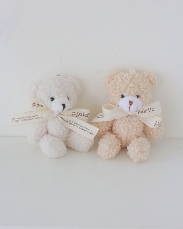 keyrings | GANADA STORE