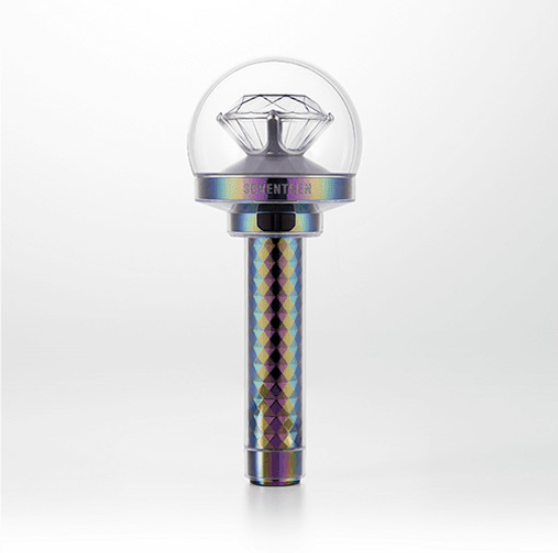 SEVENTEEN] Official Light Stick Ver.3 | GANADA STORE